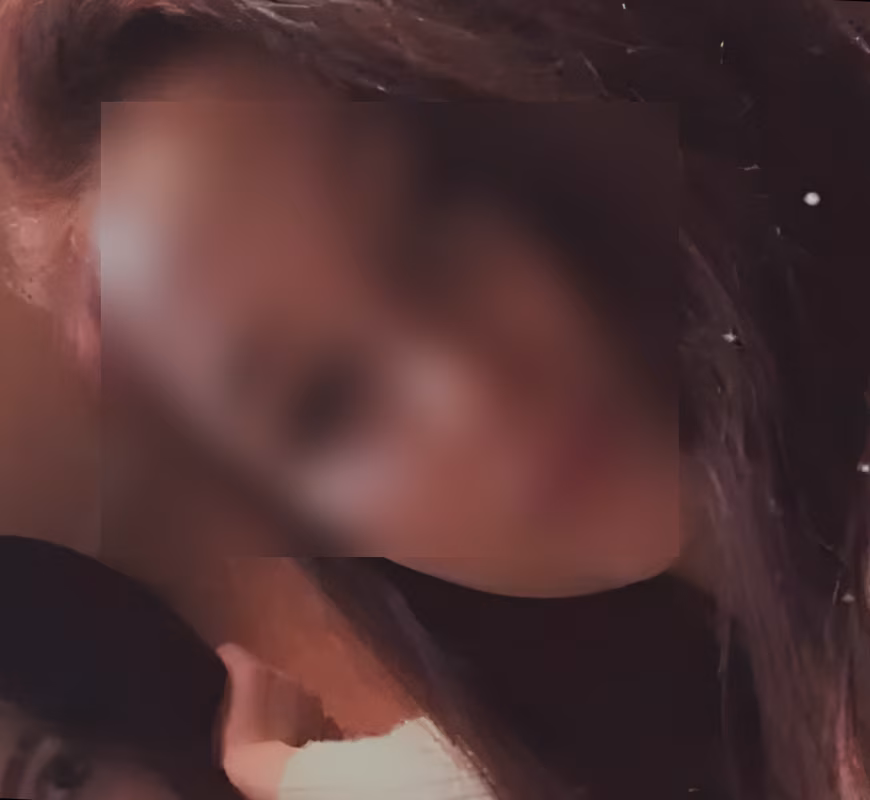 Dani