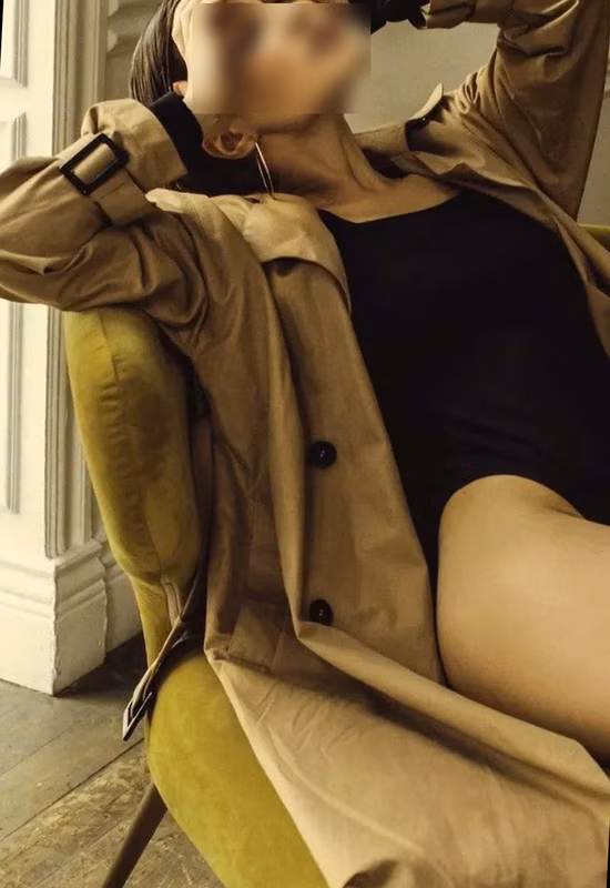 Sarah