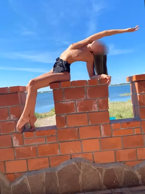 Kathi