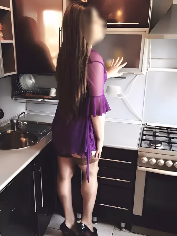 Anja