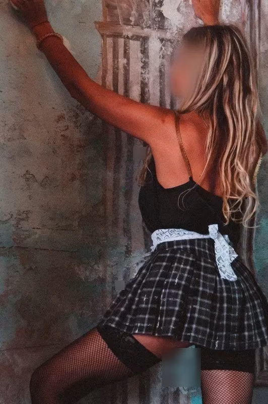 Andi
