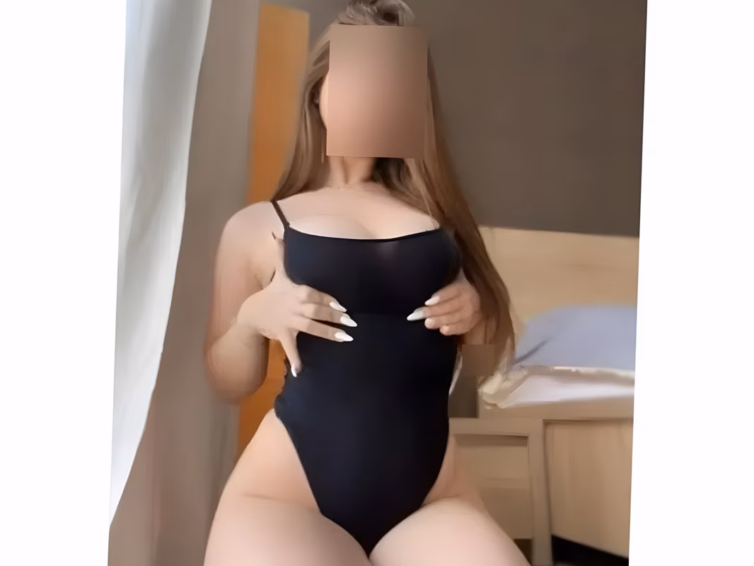 Alexandra