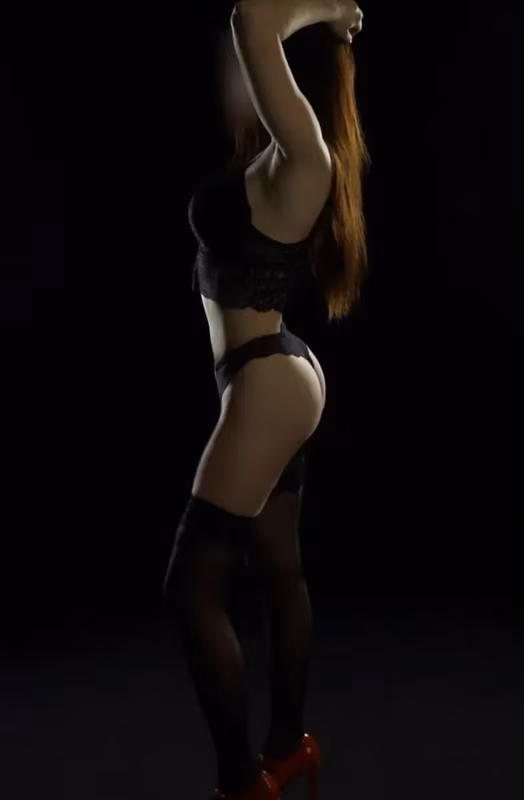 Gabriele