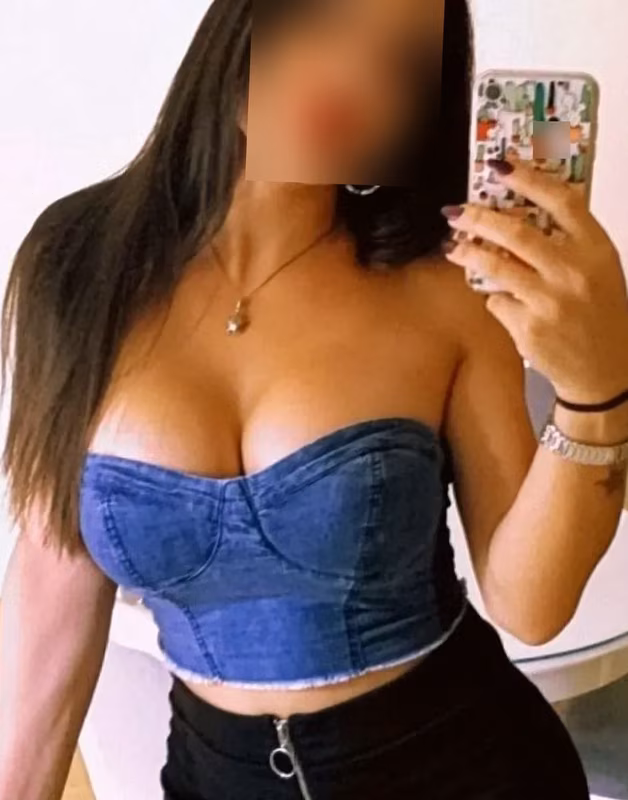 Simi