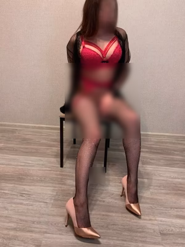 Anki