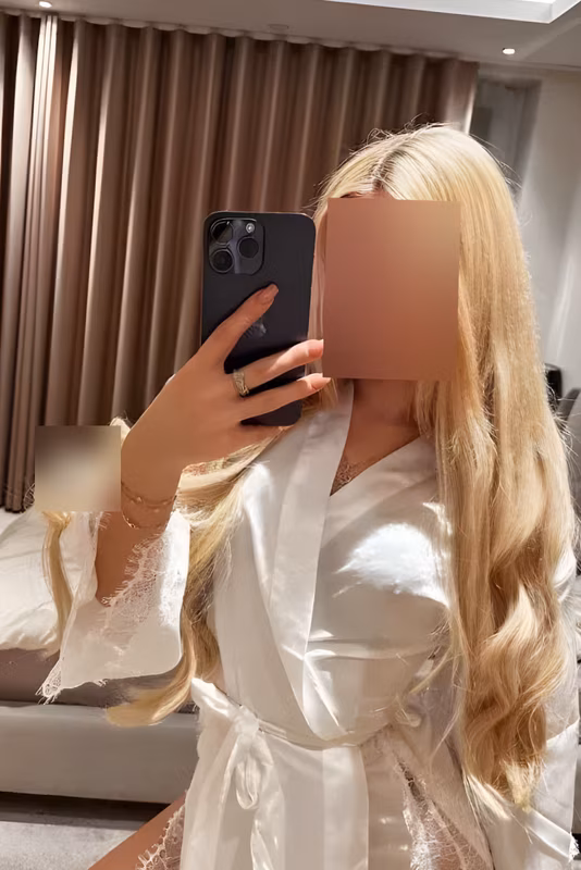 Sonja