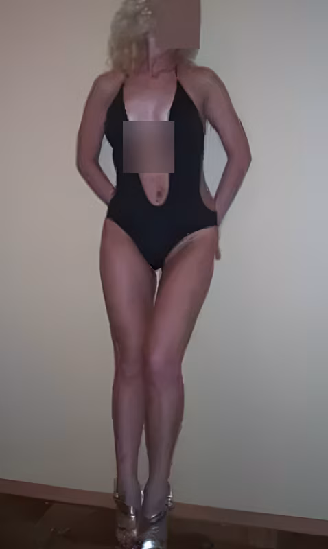 Chrissi