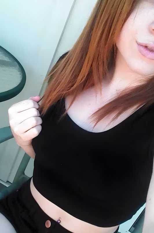 Nadi