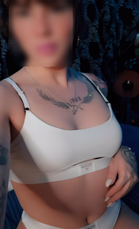 Transen Escort