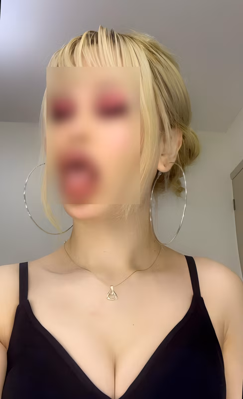 Shemals Sex