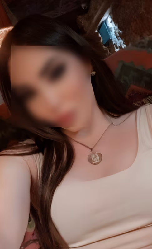 Transenescort