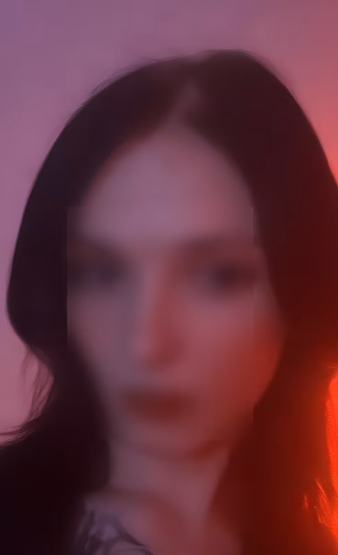 Transsexual Escort